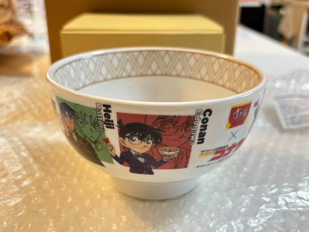 五味悌四郎 【ほゝづき】 油彩 3号 五味悌四郎 白椿 | 絵画など美術品