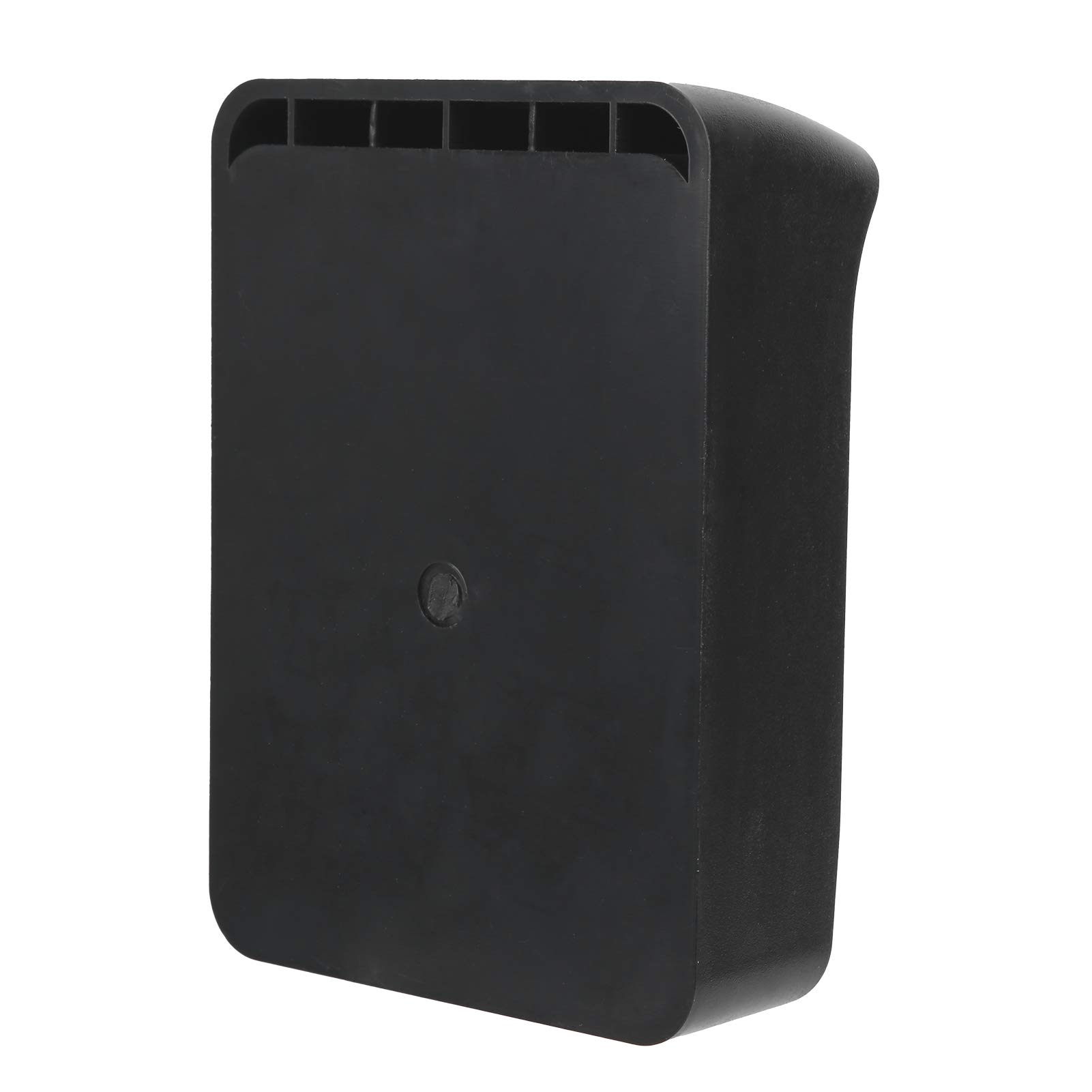 Kit de Controlador de Alarma Inteligente, Alarma de Intercomunicador de Audio Manos Libres GSM HELP, Sistema de Control de Acceso a Prueba de Agua de Punto de Llamada de Emergencia, con Controlador de