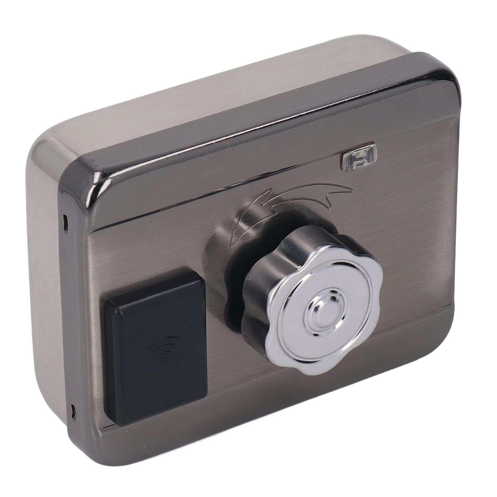 Alomejor Smart Door Lock with Remote Control