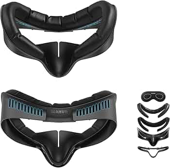 61d35kSeNRL._AC_UF350,