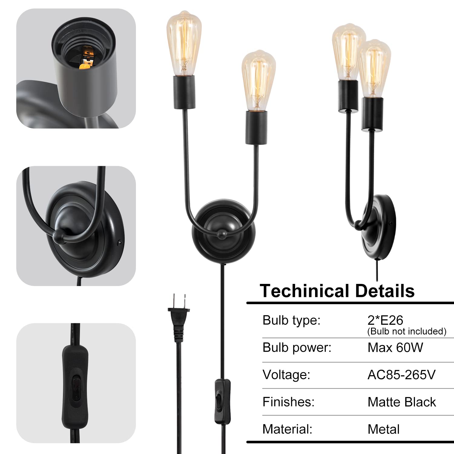 https://m.media-amazon.com/images/I/61d35ublofL.jpg