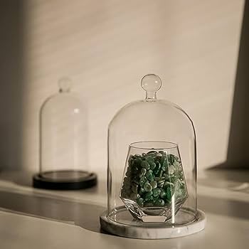 Amazon.co.jp: VHJAcuzig ラスキャンドルホルダー キャンドル