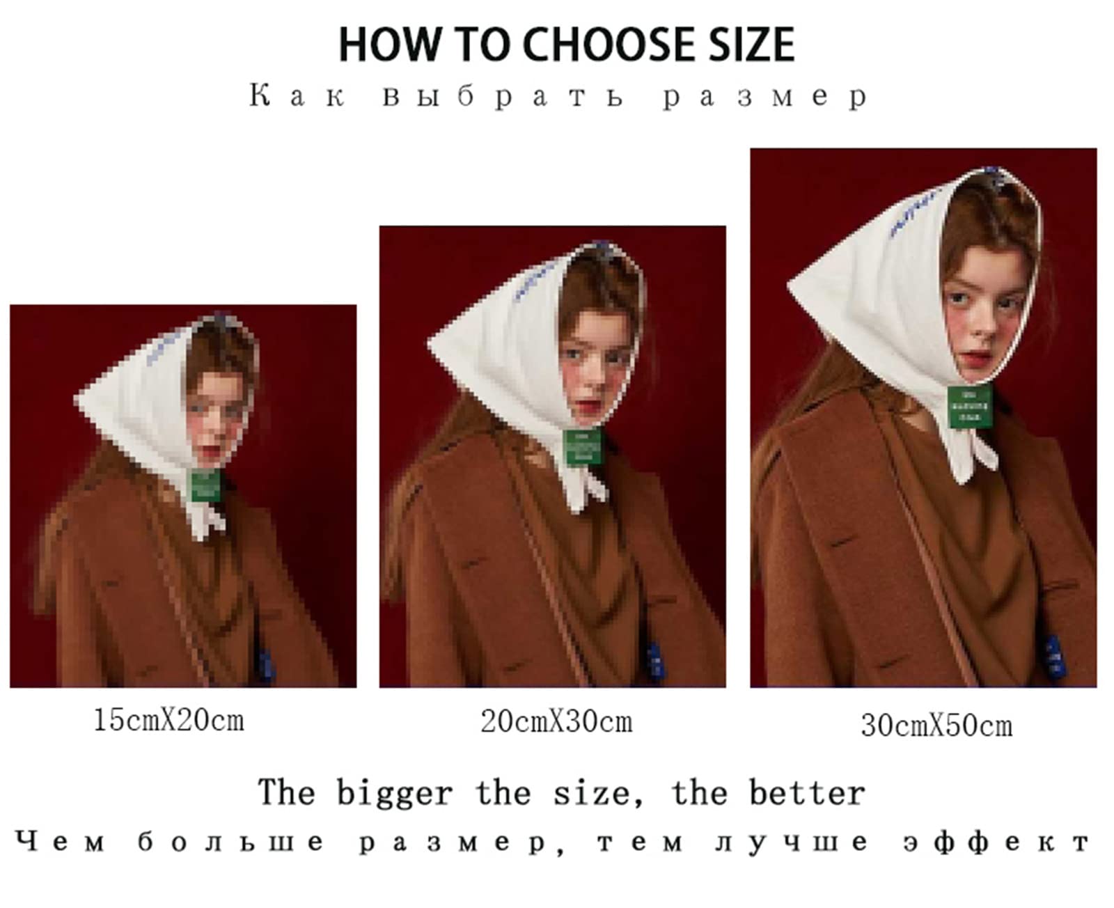 XXL Diamond Painting 30x60cm - Buntes Eidechsen Motiv Für Erwachsene & Kinder | DIY Mosaik Bastelset | Perfekte Halloween Deko