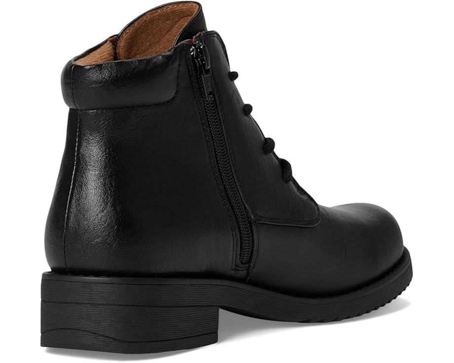 EuroSoft Carmella - Back View