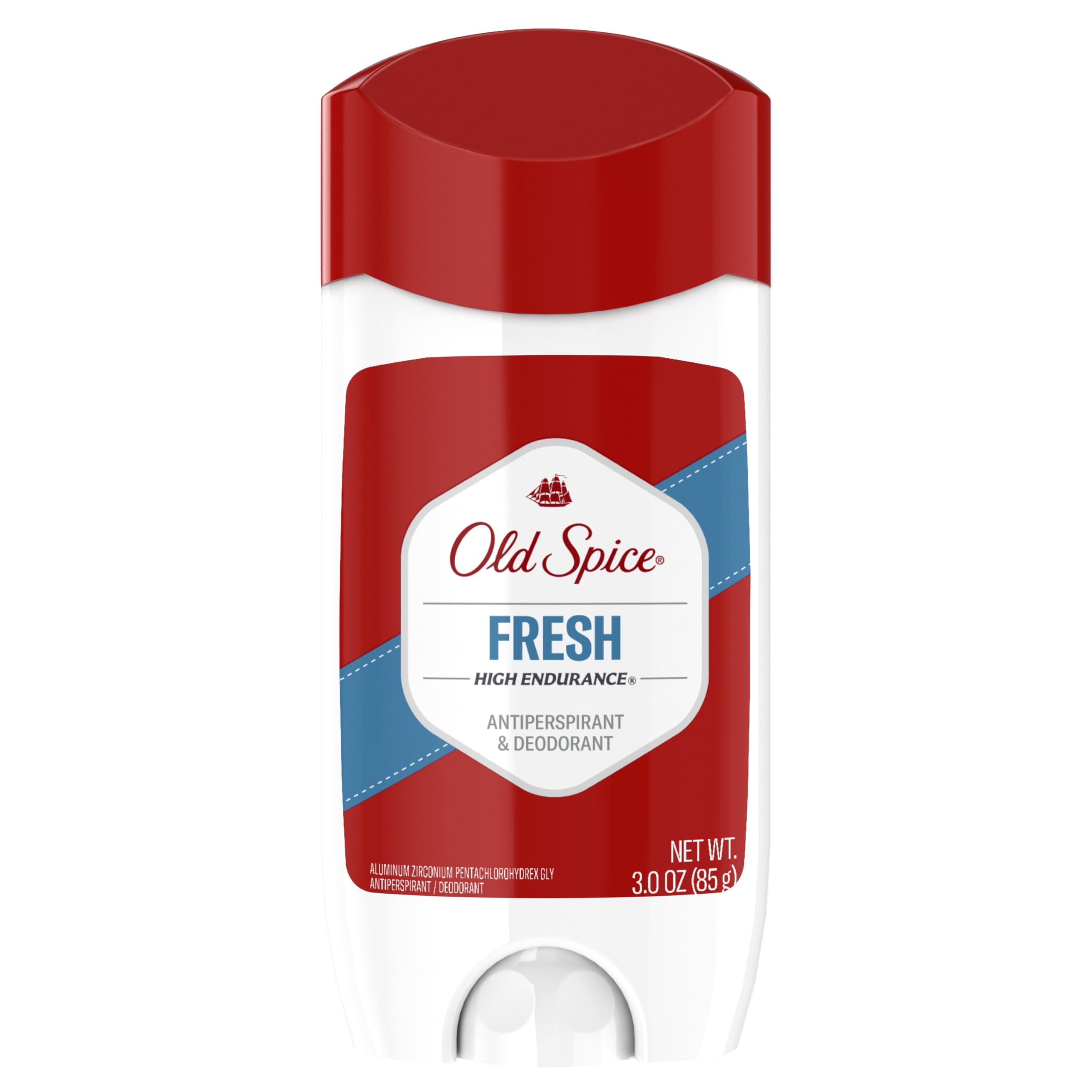 Old SpiceFresh Scent, 3.0 oz