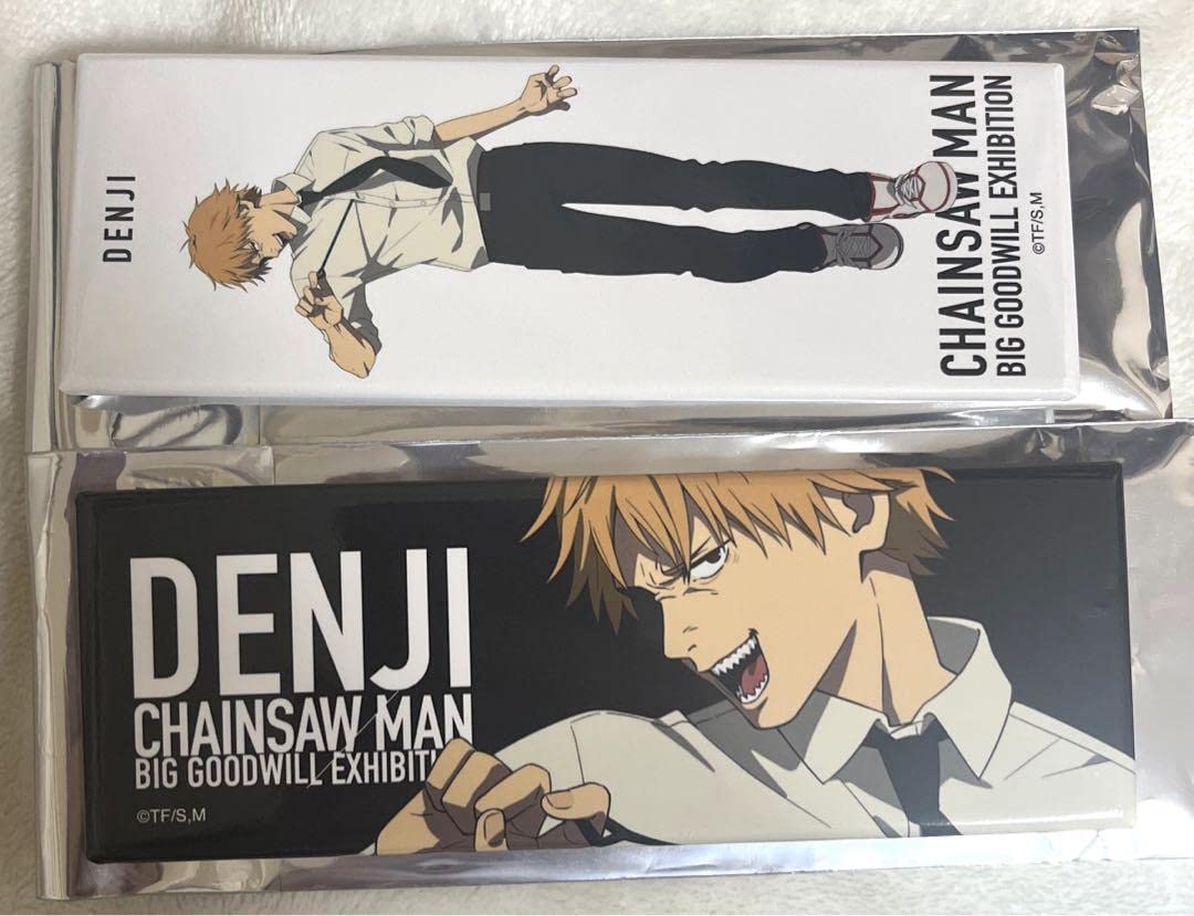 Top more than 122 groovebook anime super hot awesomeenglish.edu.vn