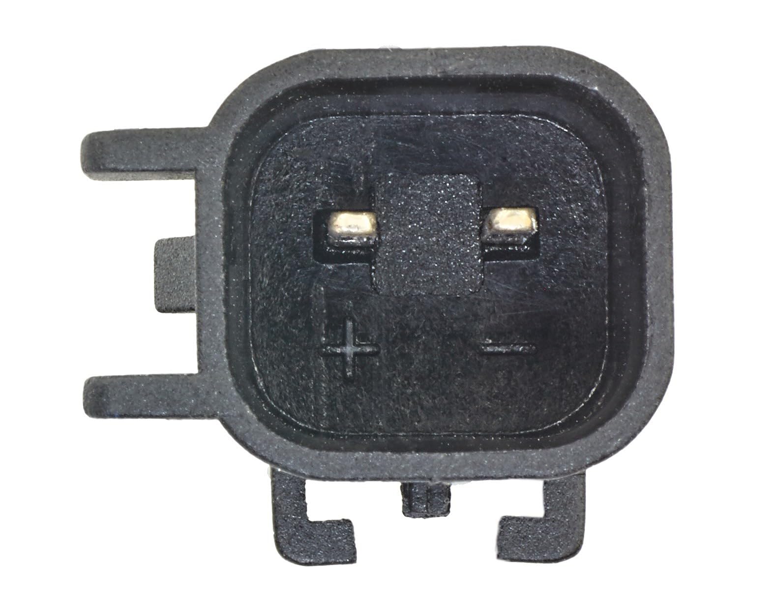 MEYLE Sensor, Raddrehzahl 57-148990001