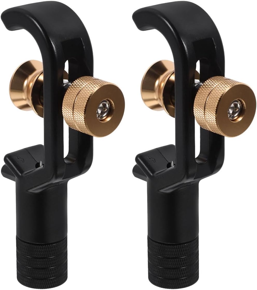 Kisangel 2pcs Wire Stripper Tool for 4-10mm Cable Sheath Peeling and Ring Cutting, Multifunctional Networking Electrical Wire Stripping Tool 8-28.6mm Gold Alloy Wheel for Electricians