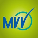MVV-App – Fahrplanauskunft & HandyTickets
