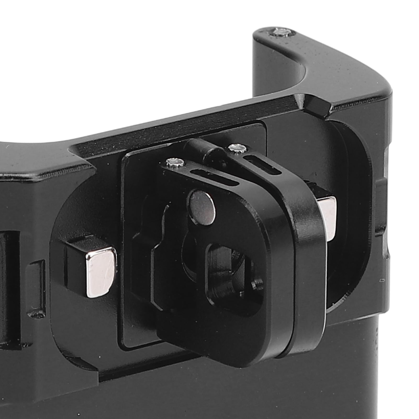 Telaio Estensione per Fotocamera Tascabile, Supporto di Montaggio, per 3