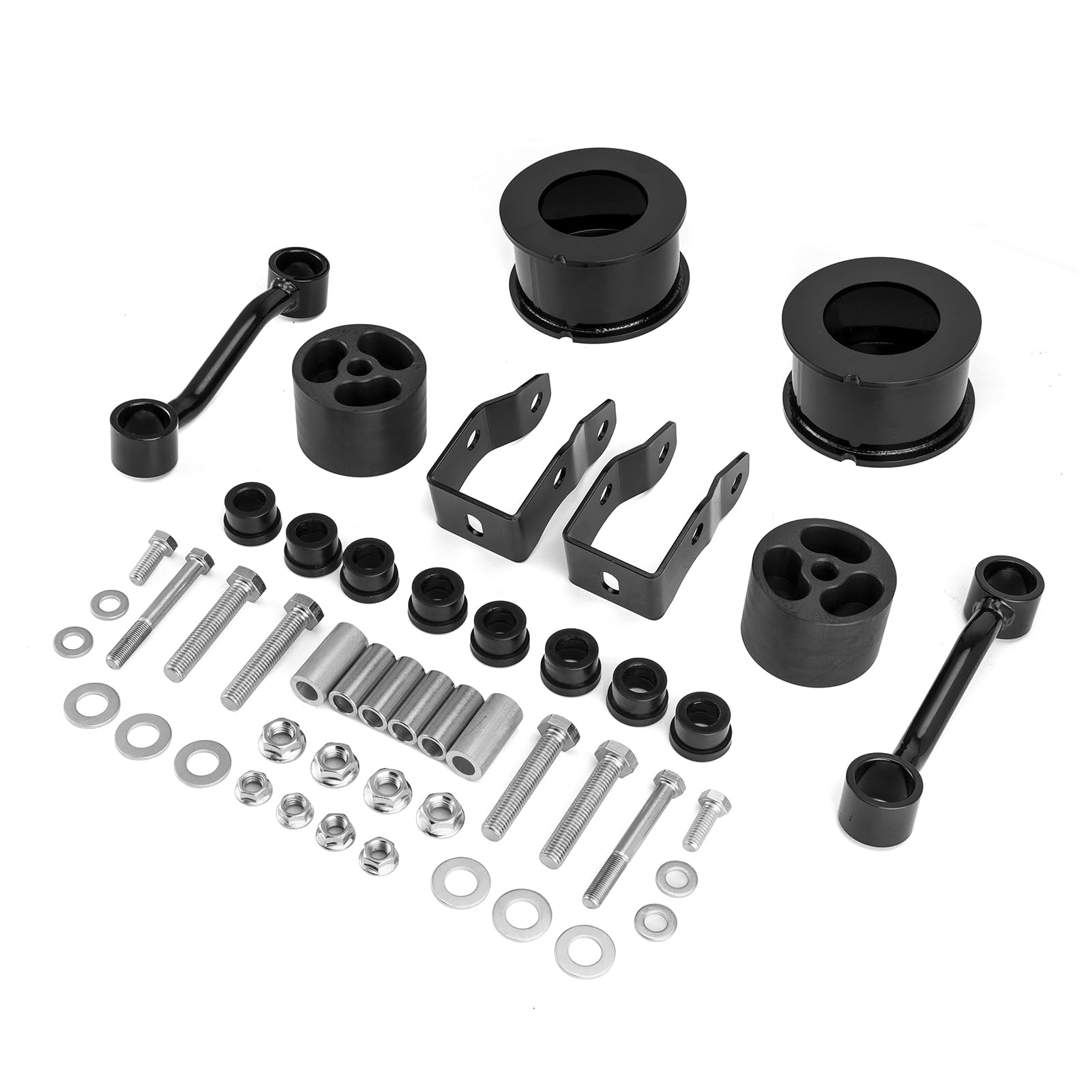 55th キングジョー450 Platinum Mechanism Ver. Amazon.com: FORLETOR Metal Toggle Drive Connector and Metal