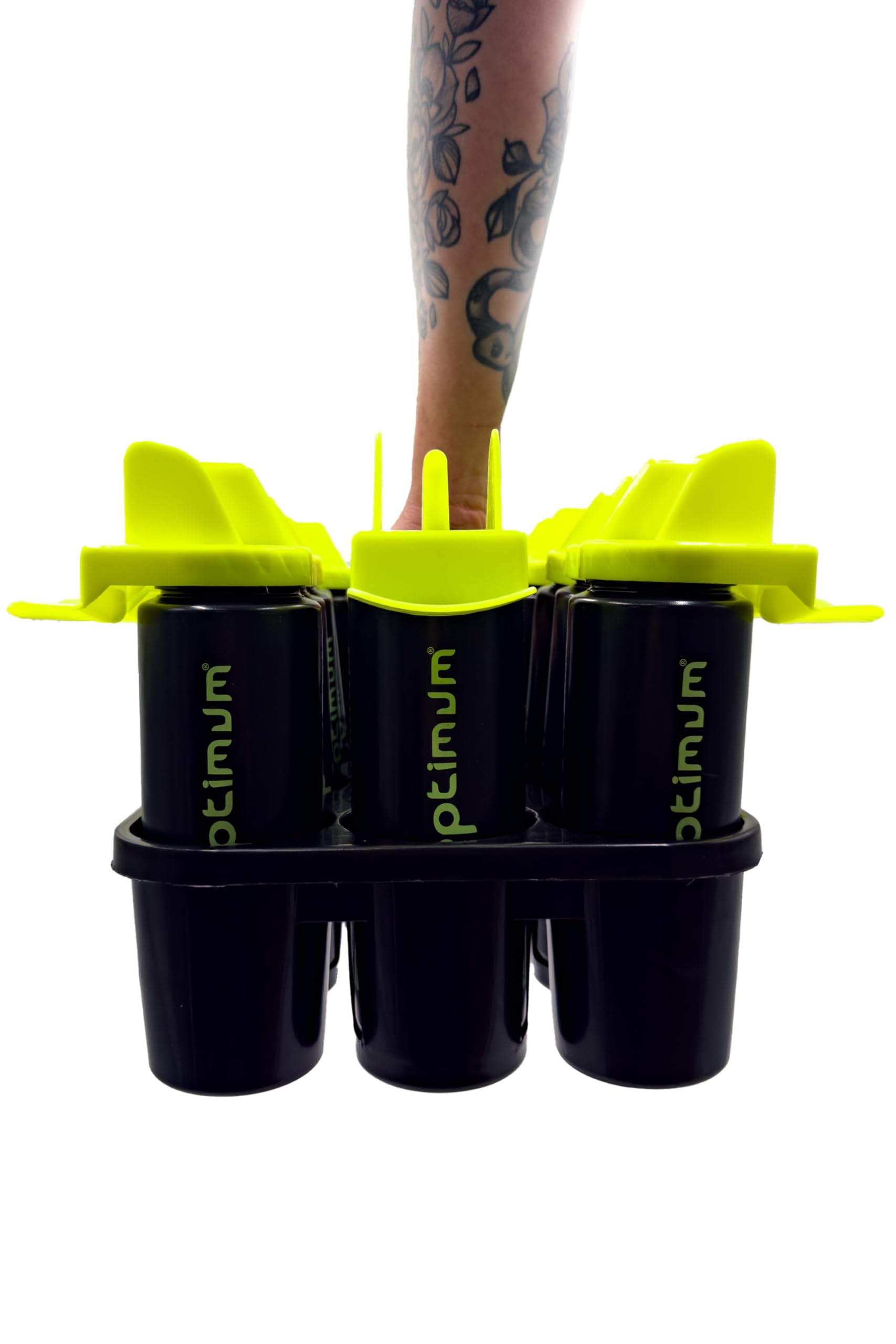 View 8