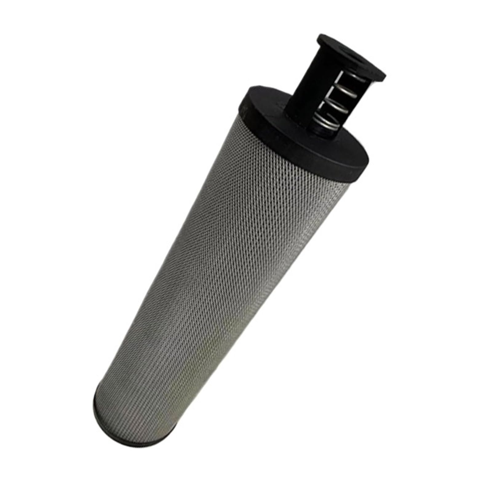 CLEUFWKO 0009831643 hydraulic oil filter return filter element for H20 H25 H45