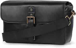 Jabong messenger bags Clearance