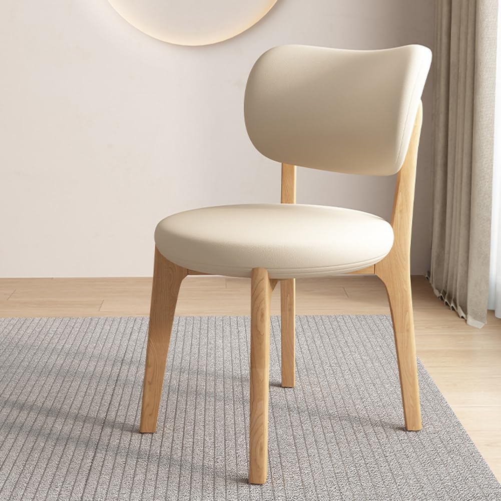 TON ベントウッドチェア 椅子 トーンファニチャー トーネット アーム