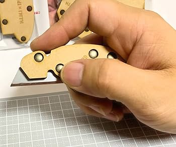 かんなさん専用‪⸜‪‪☺︎‬⸝‬‪‪ 71zR626RPFL._UF894,1000_QL80_.jpg