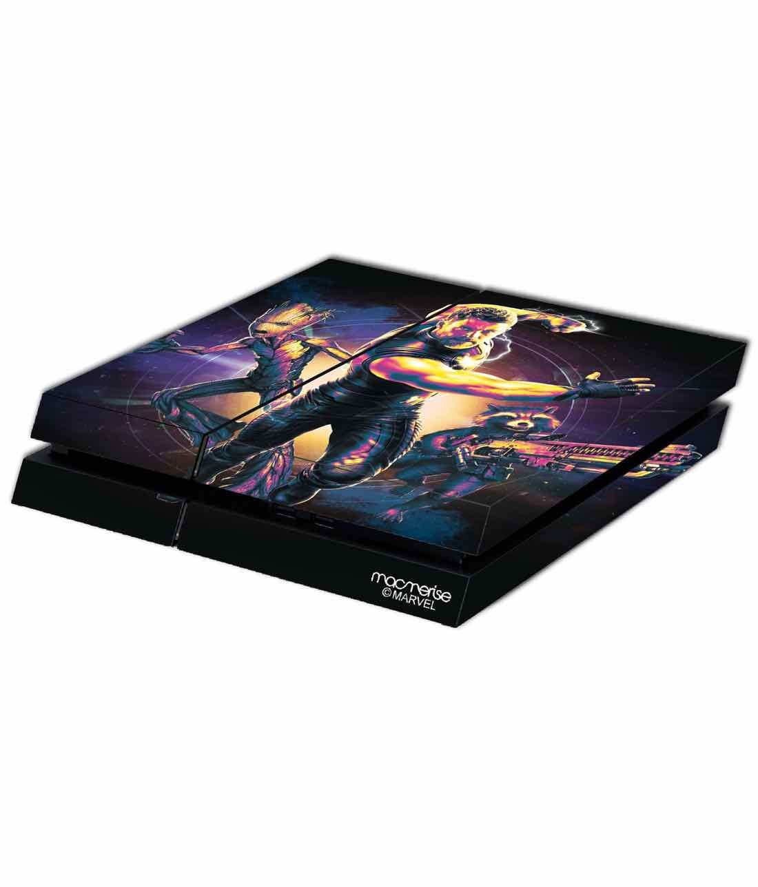 See full amazon price history chart for Macmerise Skin for Sony PS4 - The Thor Tribe Macmerise Skin for Sony PS4 - The Thor Tribe (B07G39BSHG) Amazon Price History, Amazon Price Tracker
