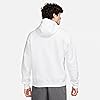 Product Photo 7