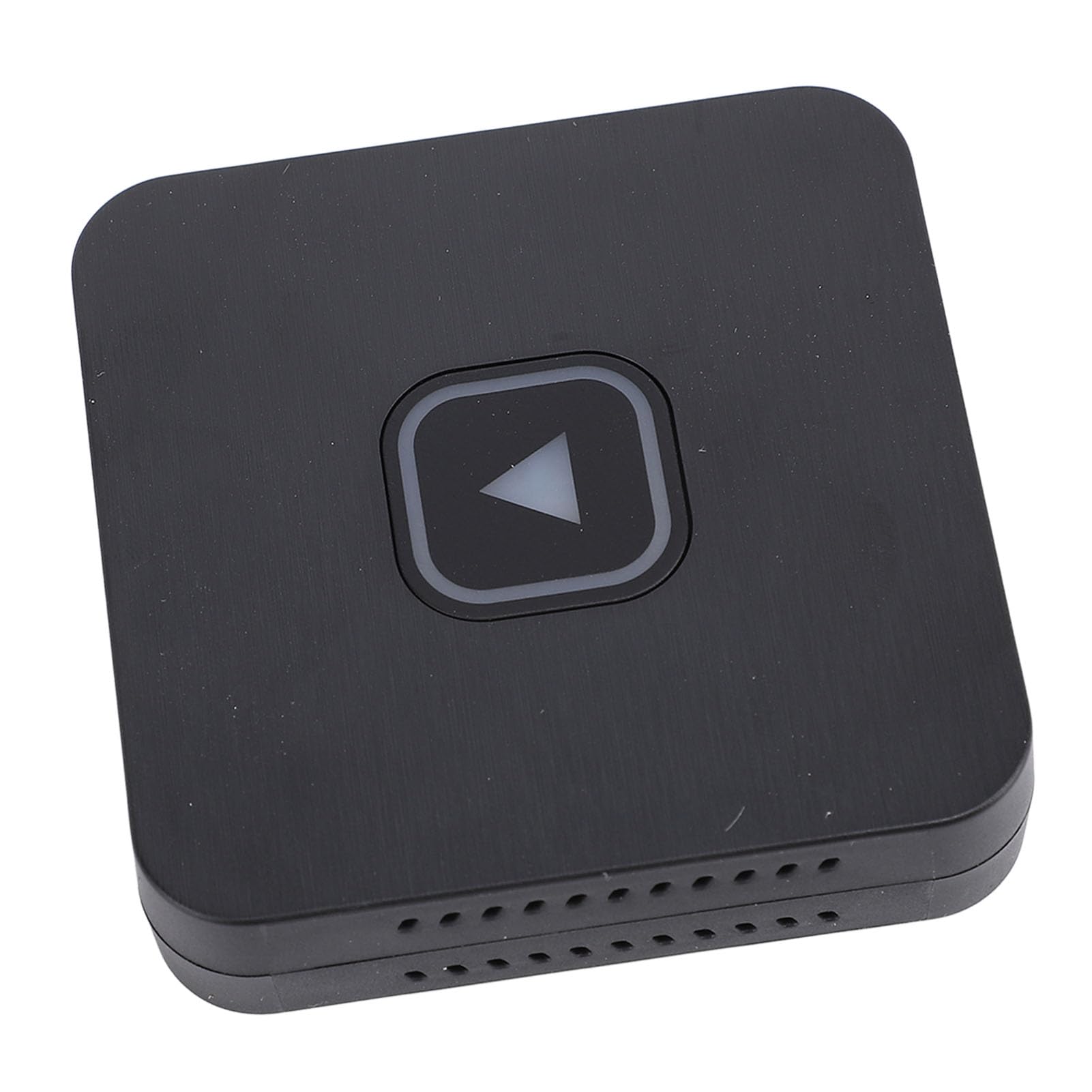 Adattatore Wireless 5G per, Connessione Senza Interruzioni, Controllo Vocale per Auto, di Lunga Durata