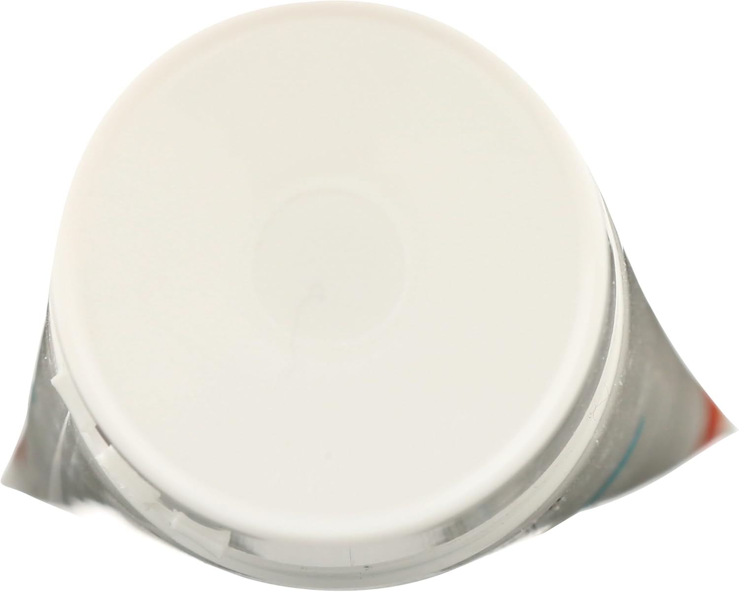 , Kid's Fluoride-Tootaste, Stberry, 4.2