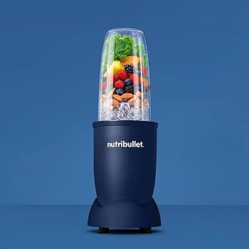 キッチン家電 nutribullet PRO nutribullet Pro 900 Watt Blender - Series Price & Reviews