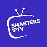 TV-PRO