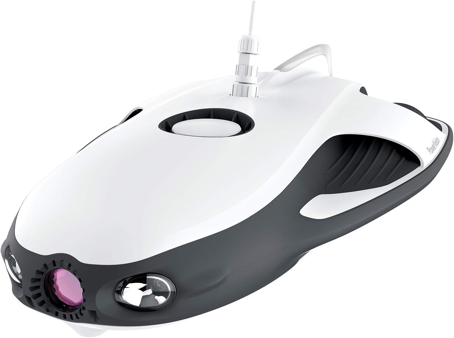 PowerRay