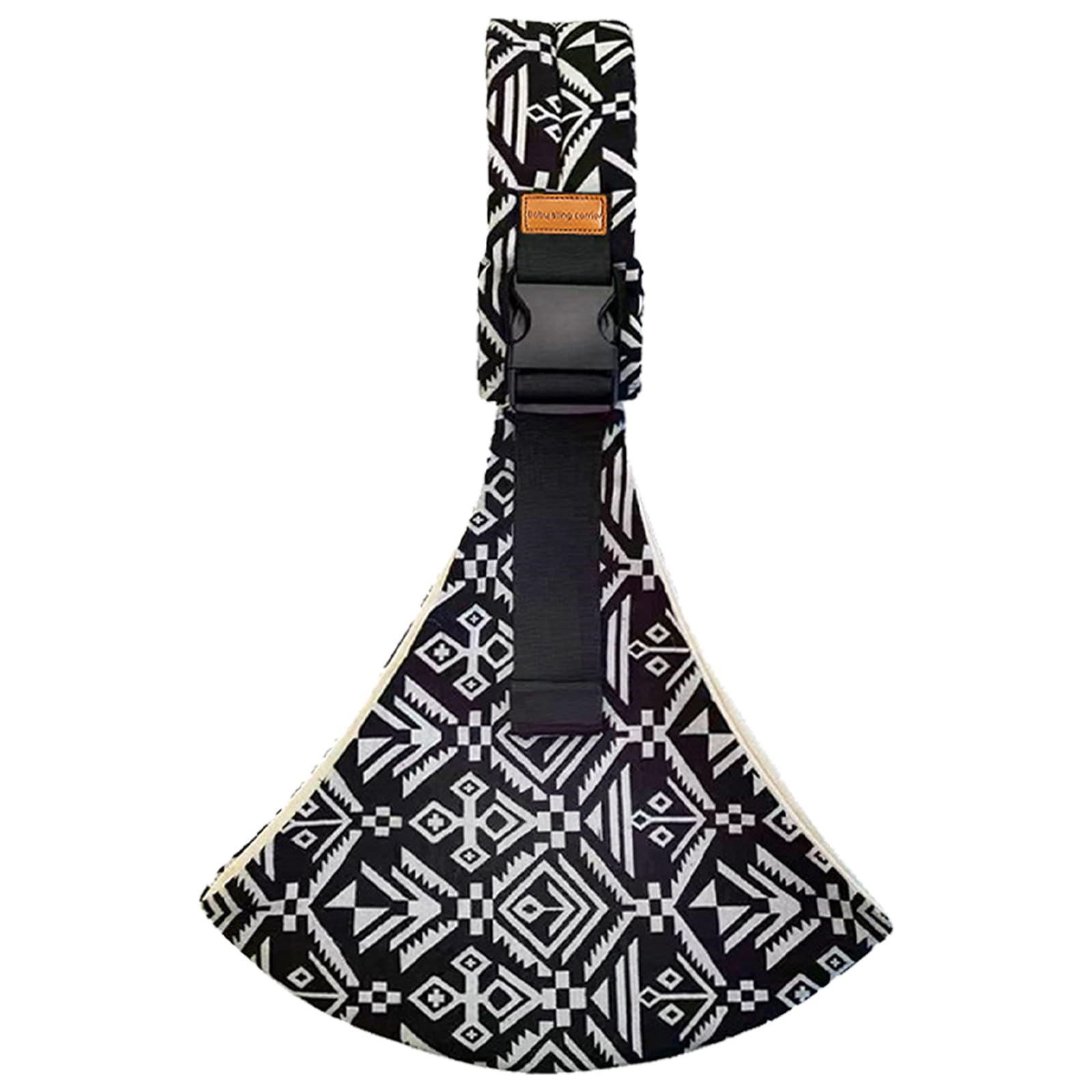 DAVBNM Baby Sling, Toddler Carrier Slings - Image 2