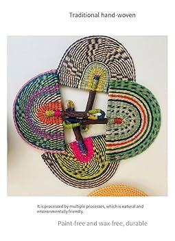 ファブリック　ジャーナル　Summer Garden＊ ファブリック ジャーナル Summer Garden＊ Aurora Summer Garden