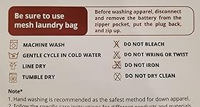 Review Image by JW JW