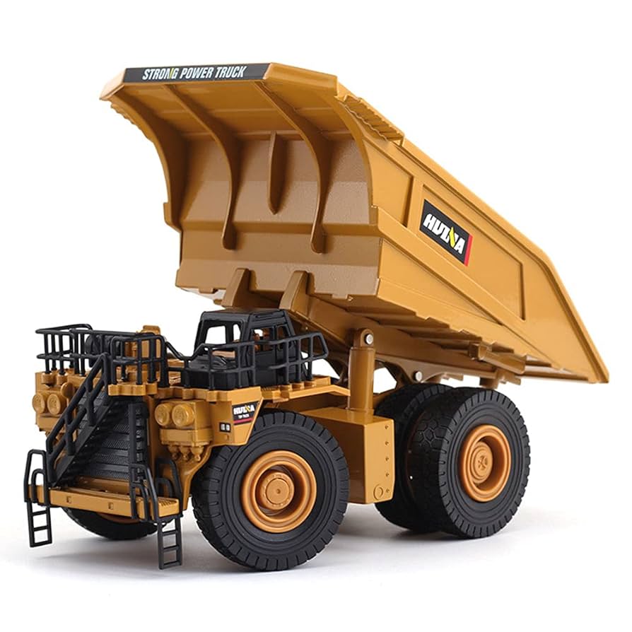 Amazon | 1/40スケール金属ダイキャストカーエンジニアリング