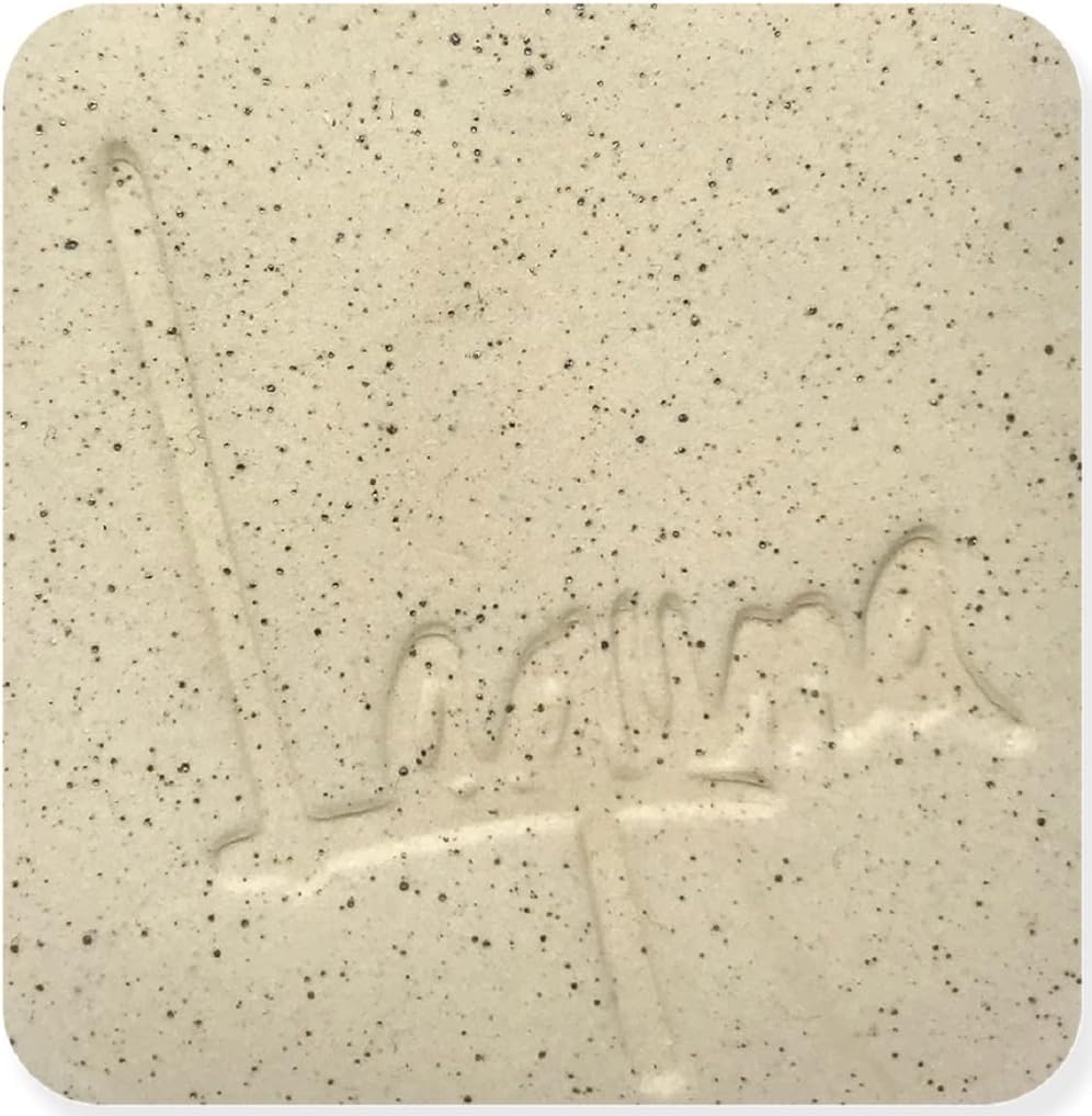 Laguna Clay | Cone 5 | B Mix with Speckles WC408 (10 lb)