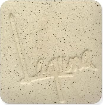 Laguna Clay | Cone 5 | B Mix with Speckles WC408 10 lb