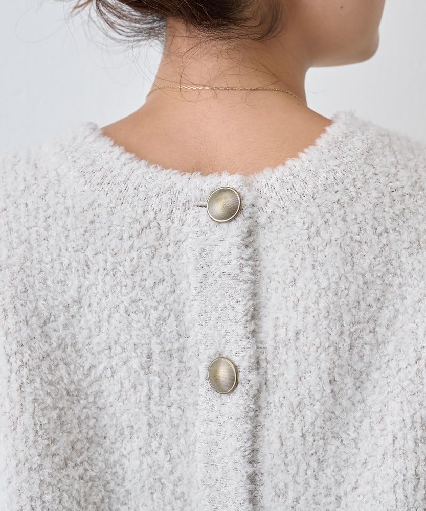 Yahoo!オークション - 2021 美品BEARDSLEYビアズリー ポコポコラインニ