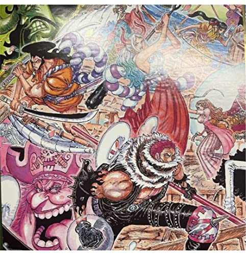 ワンピース グッズ タレントグッズの人気商品 通販 価格比較 価格 Com