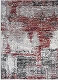 galerie shirazi tapis persans Poils doux et confortables qui ne perdent pas de peluches