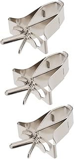 Ipetboom Brinquedos Forrageiros 3 Peças Para Papagaios Brinquedos De Frutas Jaulas Para Pajaros Periquitos Gaiolas De Pássaros Para Calopsitas Brinquedos De Gaiola De Pássaros Comida De