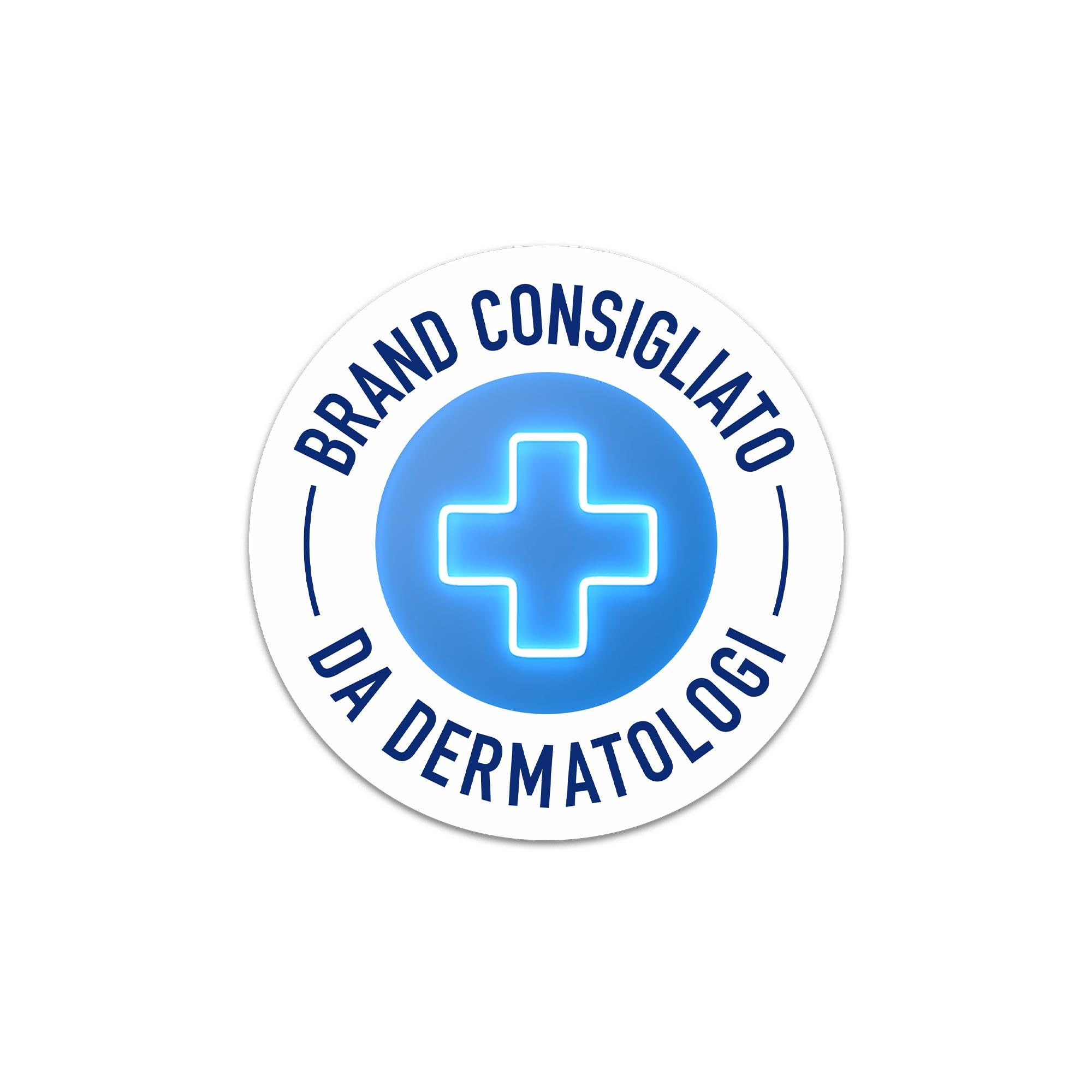 CeraVe Detergente Idratante Viso + Crema Idratante Viso con Protezione Solare