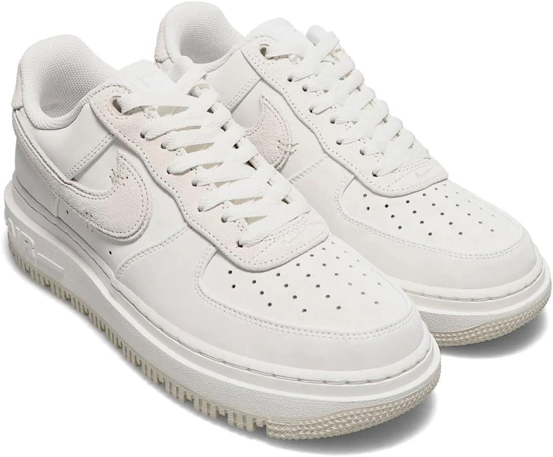 air force 1 luxe
