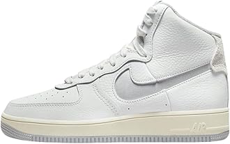 Nike Air Force 1 Sculpt womens Sneaker