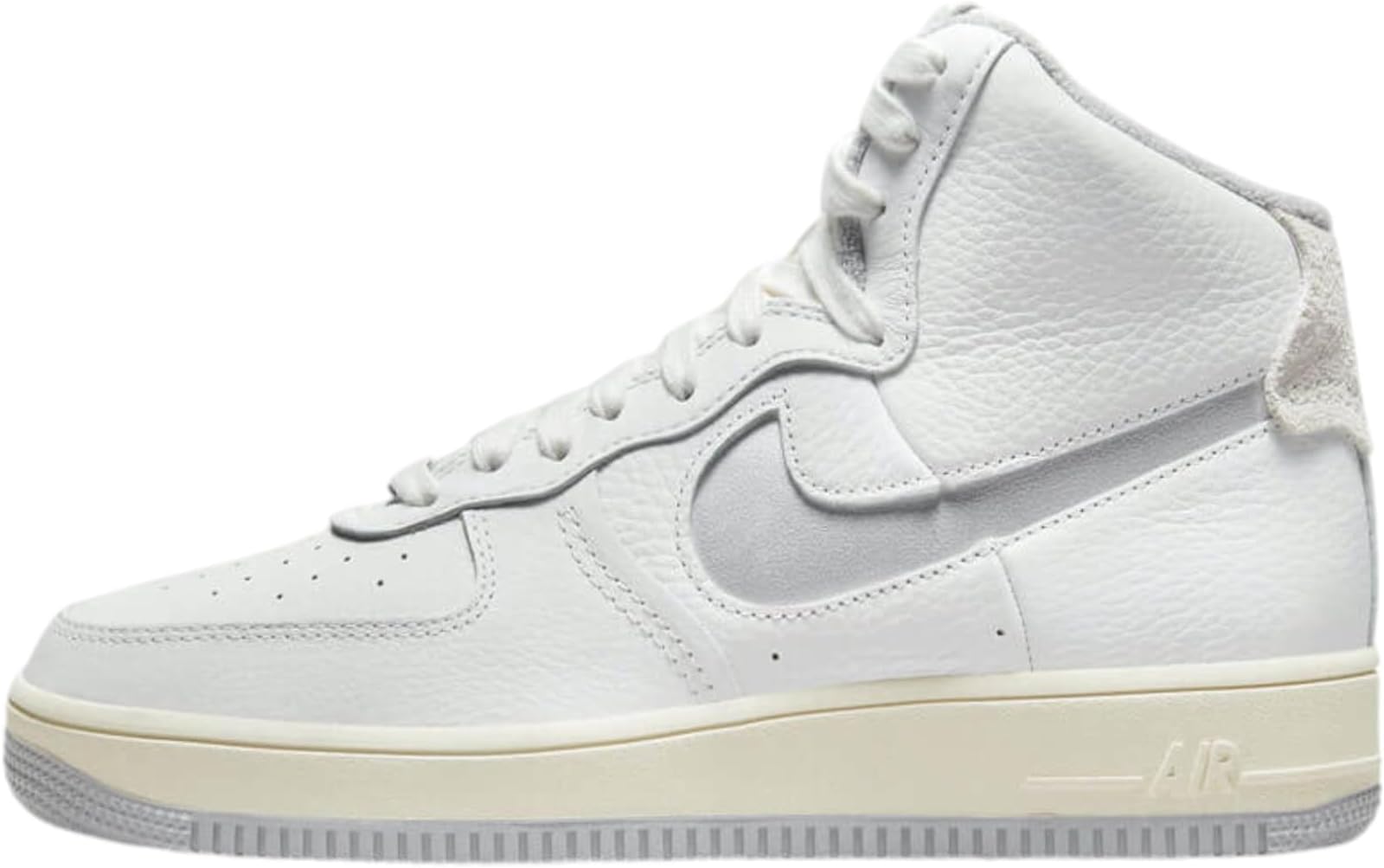 Nike Nike Air Force 1 Sculpt womens Sneaker