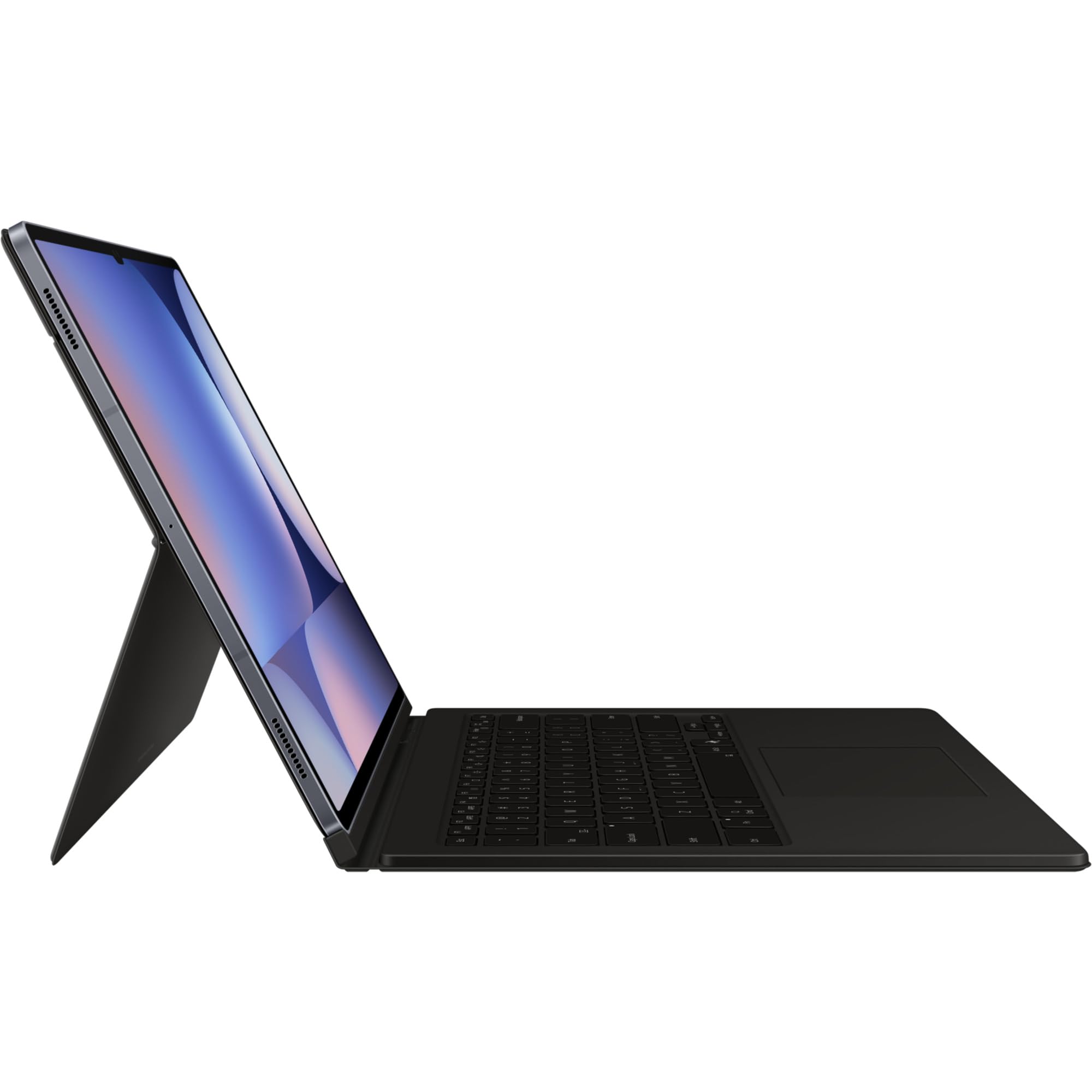 Samsung Book Cover Keyboard EF-DX925 for Galaxy Tab S10 Ultra