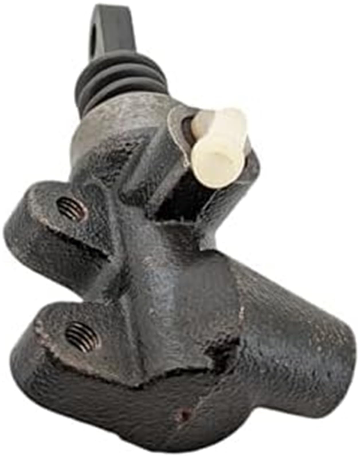 Główna pompa sprzęgła samochodowego Hydrauliczny cylinder sprzęgła pedału, dla Vw, dla T4, dla Transportera, dla Mk4 1996-2003 701721401B