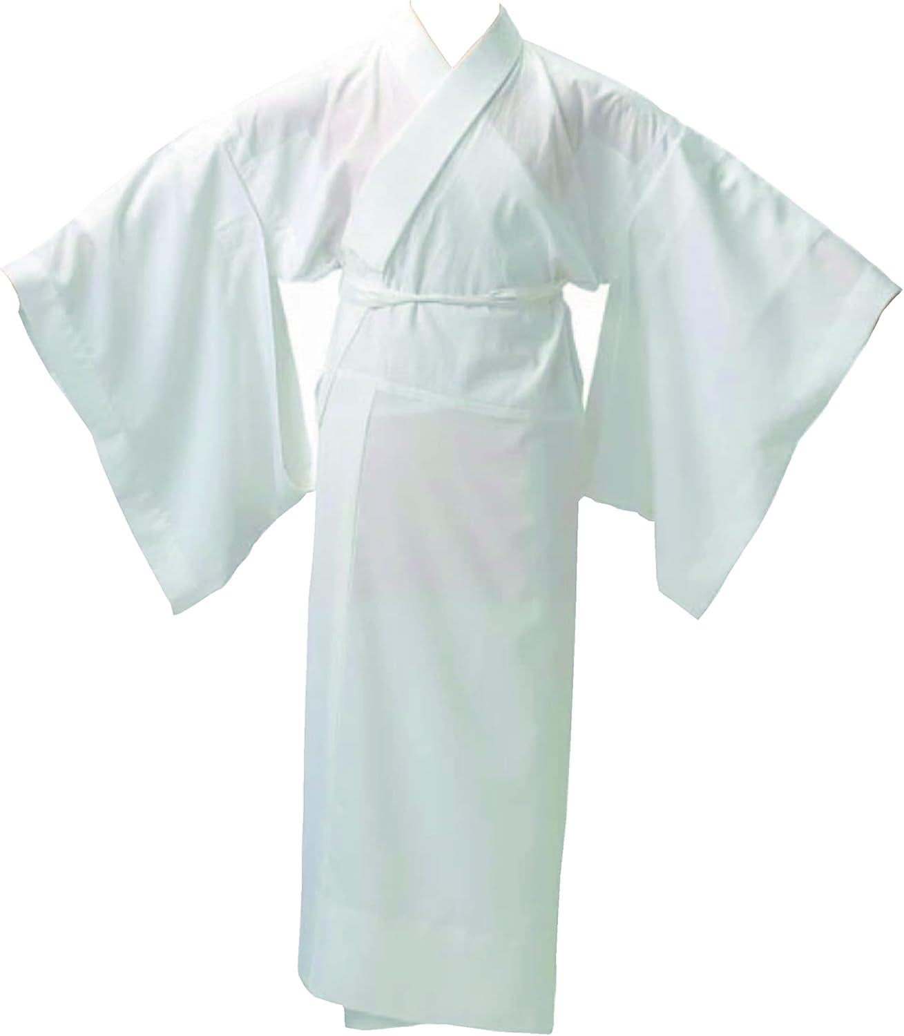 正絹訪問着　辻ヶ花絞り　作家物　金彩　⑨( 留袖、紬、袋帯なども出品) 正絹訪問着 辻ヶ花絞り 作家物 金彩 ⑨( 留袖、紬、袋帯なども