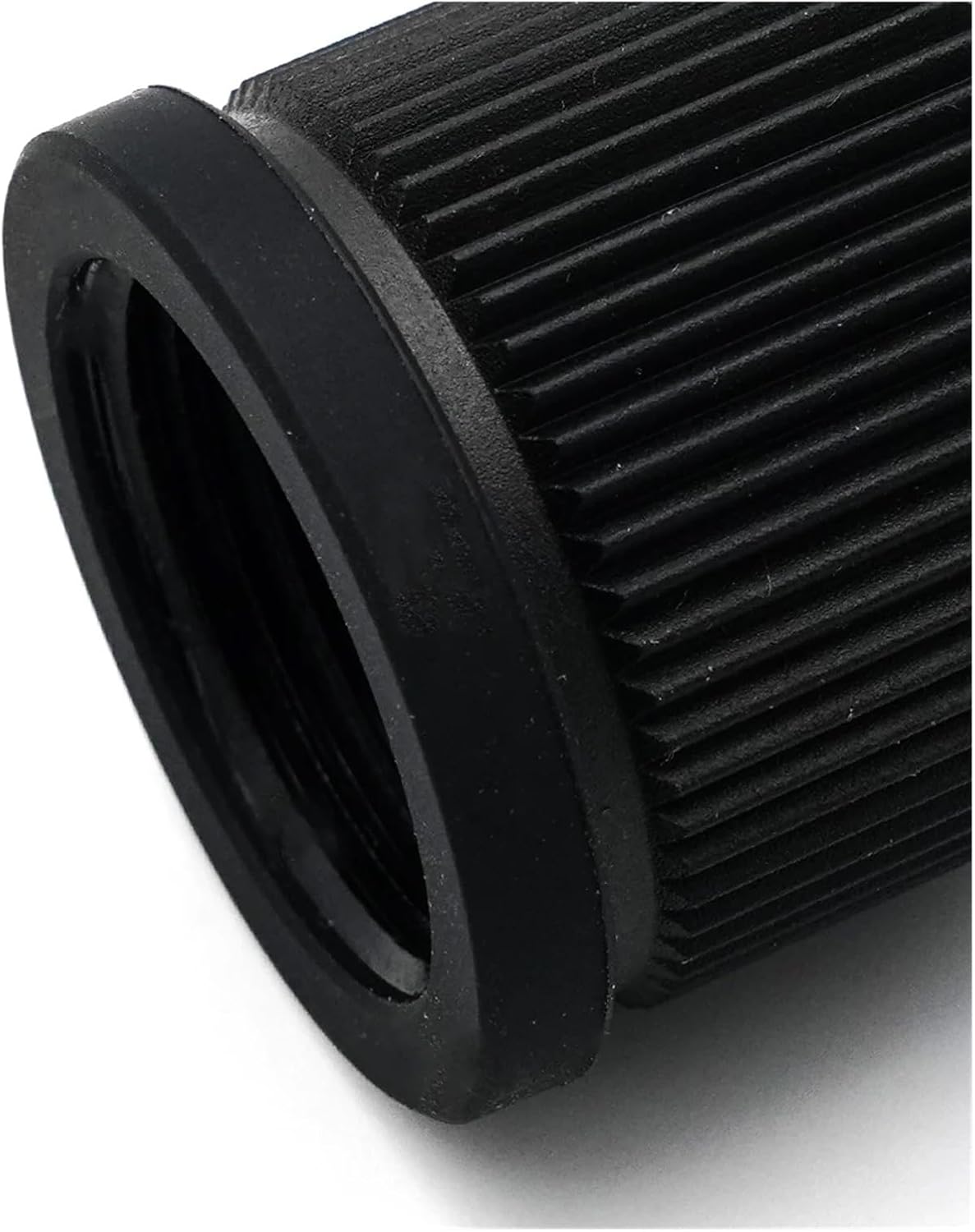 Agriculture Drone Accessories ，Compatible For T50/T25 Spray Lance Nut Plant Protection UAV Repair Parts