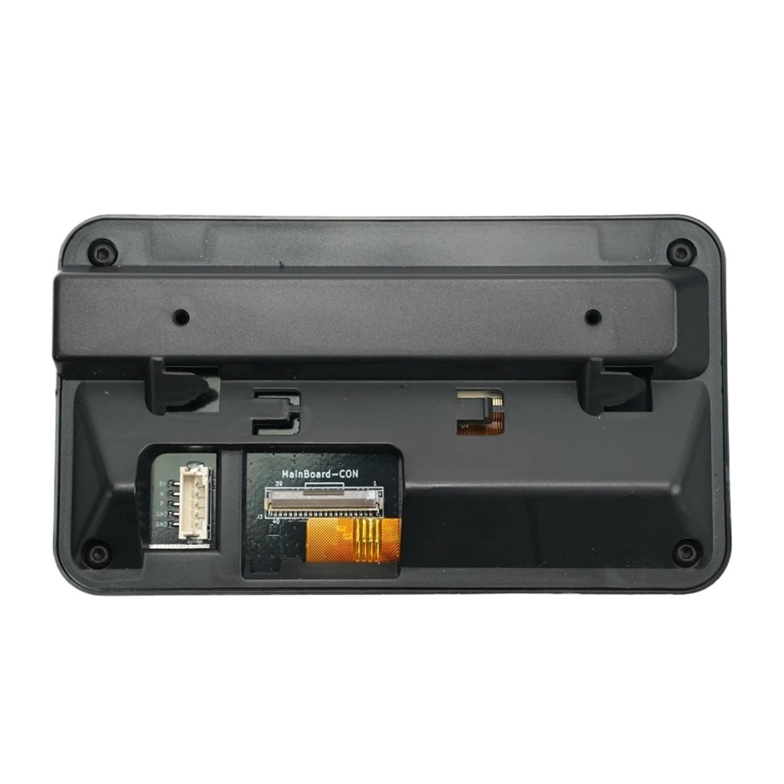 Compatibile con Flashforge, touch screen AD5X | Gruppo pannello touch AD5X, sostituzione display, kit schermo, parte stampante 3D