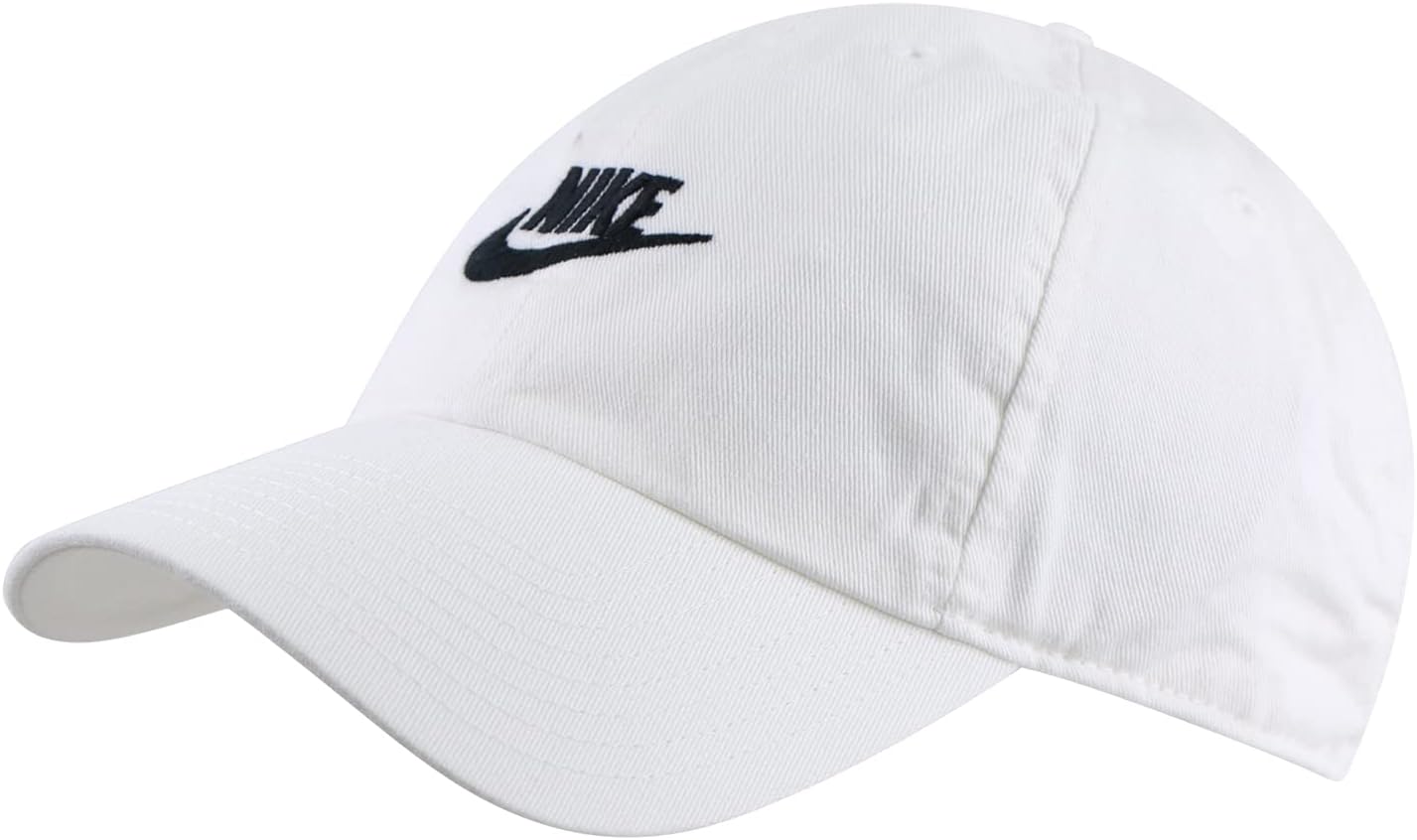 Nike - Unisex Club H86 Adjustable Cap