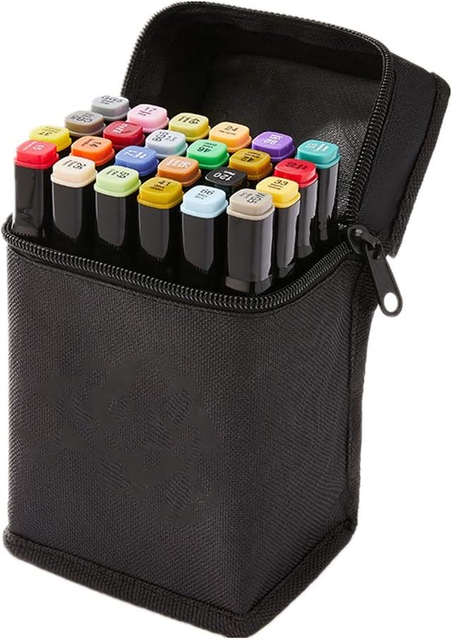 完全未開封 MIA 百式 限定版 金銀銅 3体セット 非売品 キャンペーン