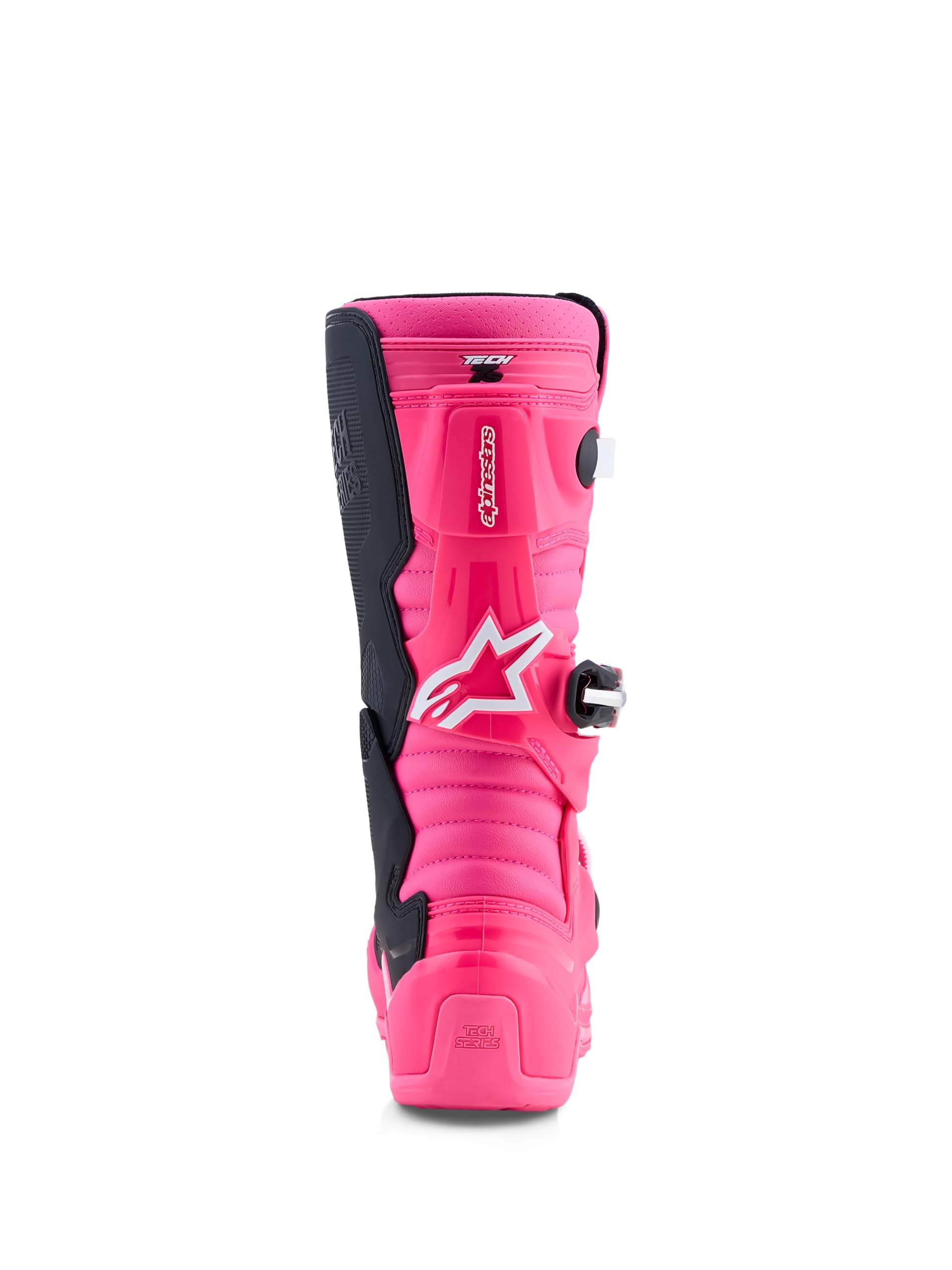 Alpinestars Tech 7S Off-Road Boots EU 35 1/2
