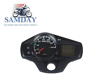 710 Collections Modified Bike Passion Pro  Latest